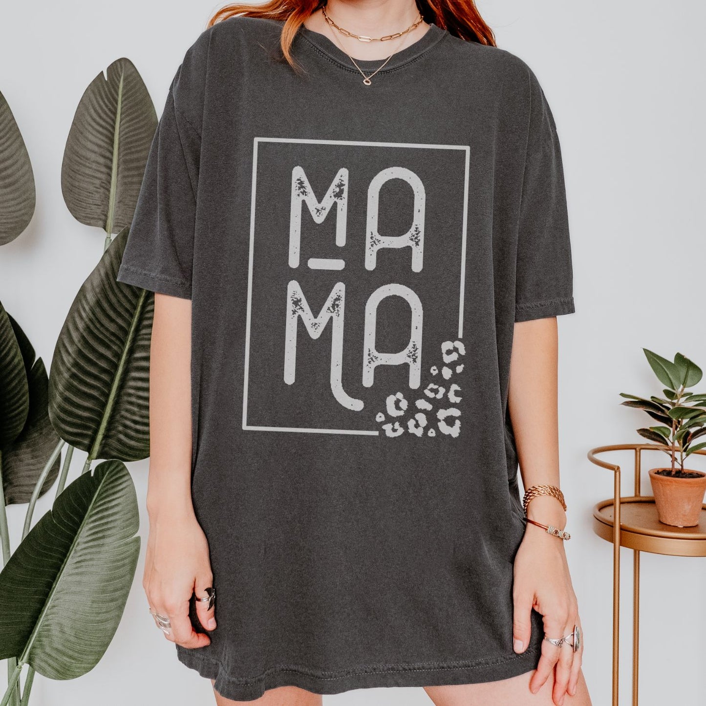 Mama T-Shirt