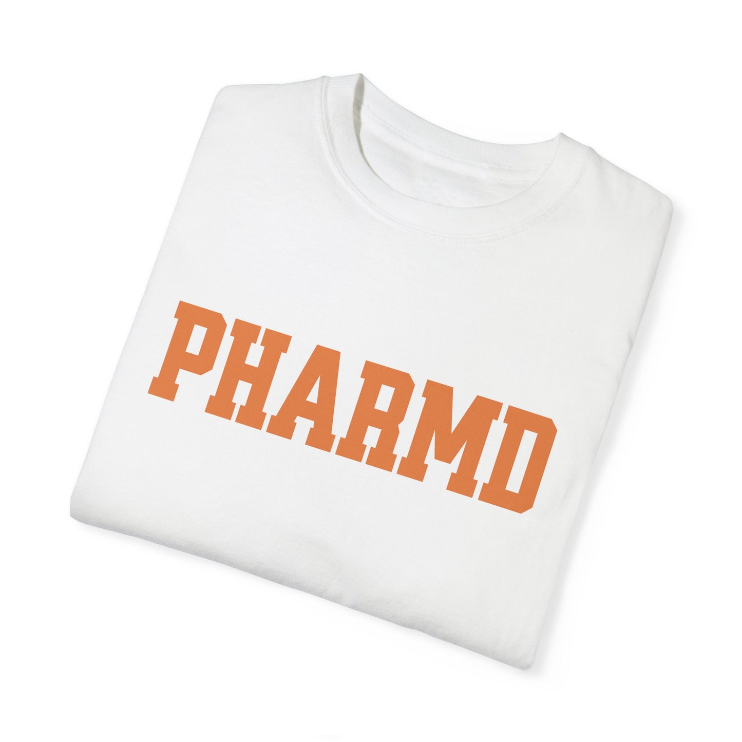 PHARMD T-Shirt