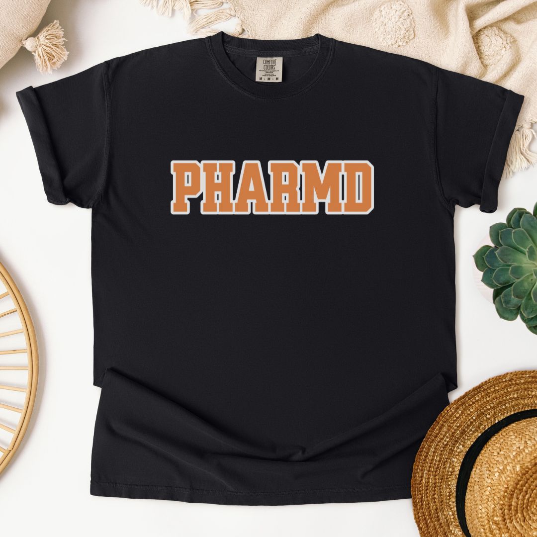 PHARMD T-Shirt