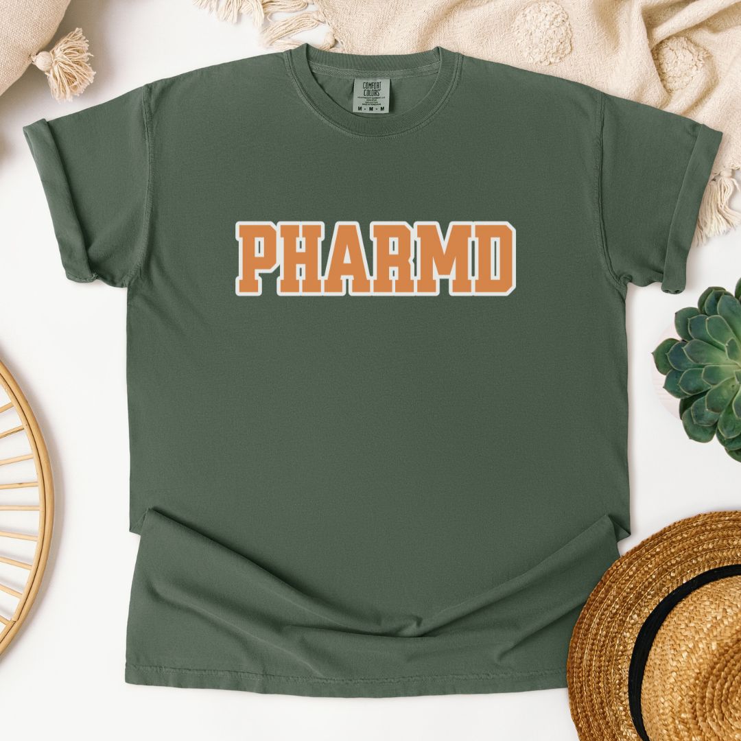 PHARMD T-Shirt