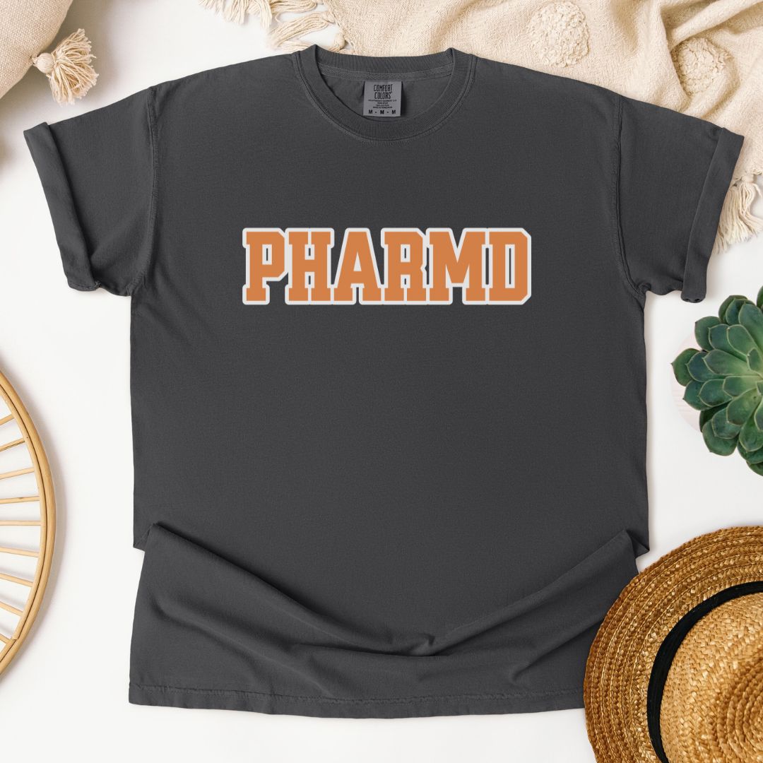 PHARMD T-Shirt