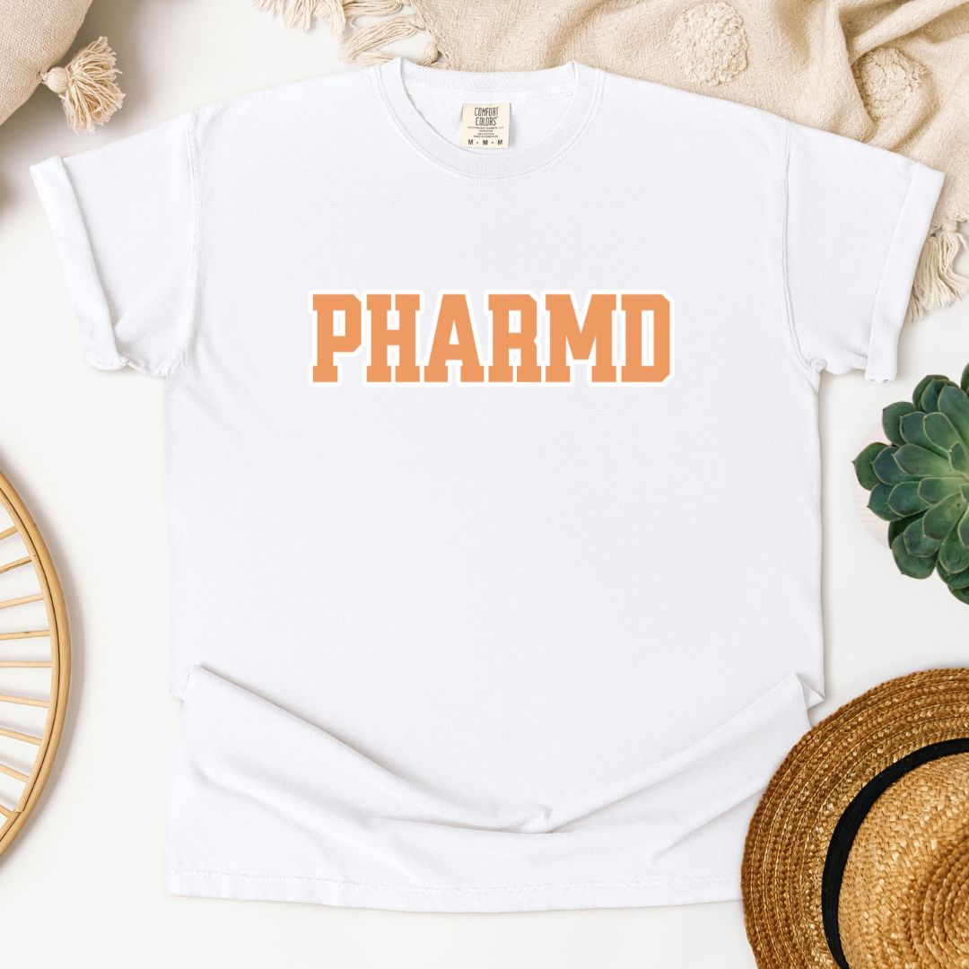 PHARMD T-Shirt