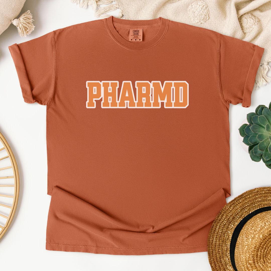 PHARMD T-Shirt