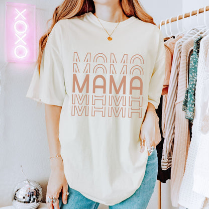Mama T-Shirt