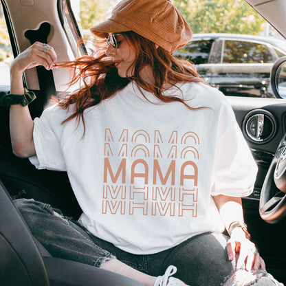 Mama T-Shirt