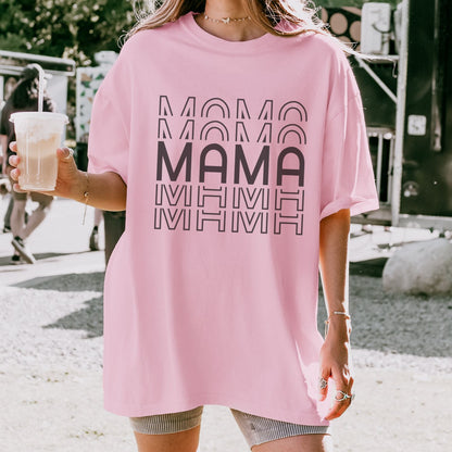 Mama T-Shirt