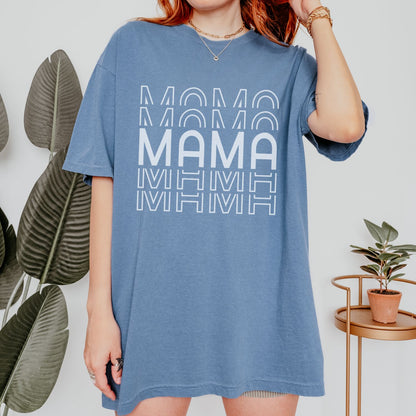 Mama T-Shirt