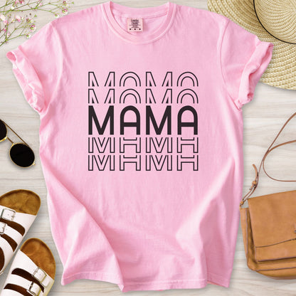 Mama T-Shirt