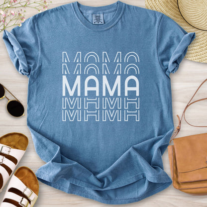 Mama T-Shirt