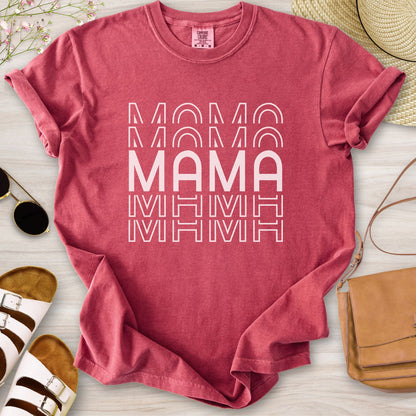 Mama T-Shirt