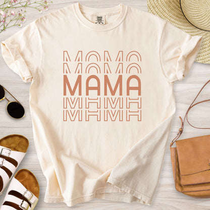 Mama T-Shirt