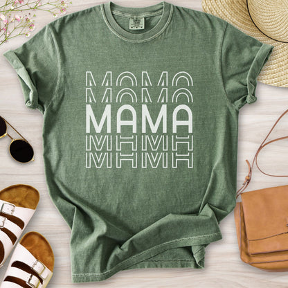 Mama T-Shirt