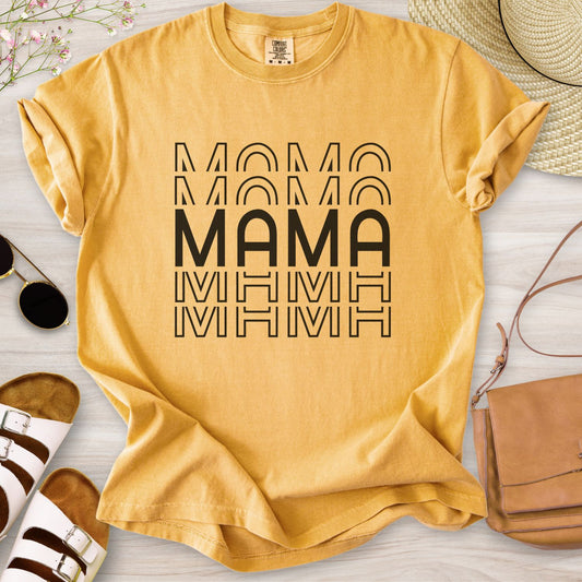 Mama T-Shirt