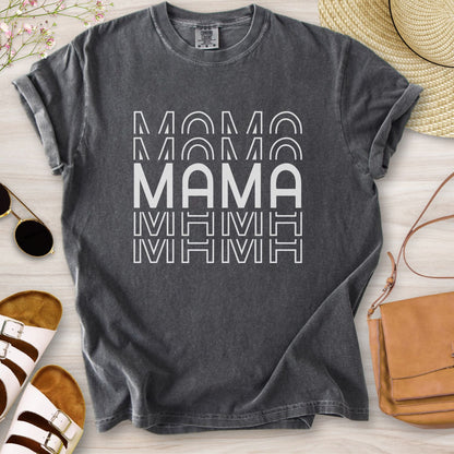 Mama T-Shirt