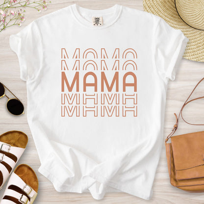 Mama T-Shirt